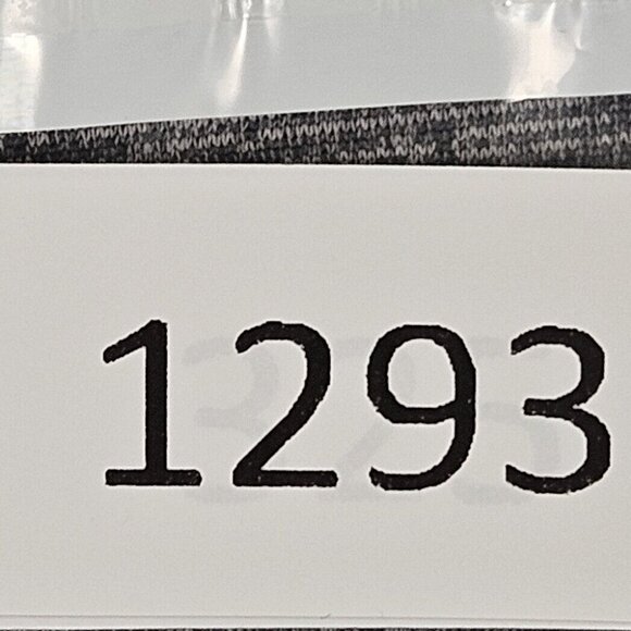 Under Armour Hoodie Loose Fit Long Sleeve Logo Sweatshirt Pullover Men's Size M - Picture 12 of 12